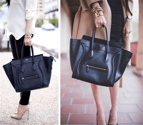 celine tote uk|celine tote bag dupe.